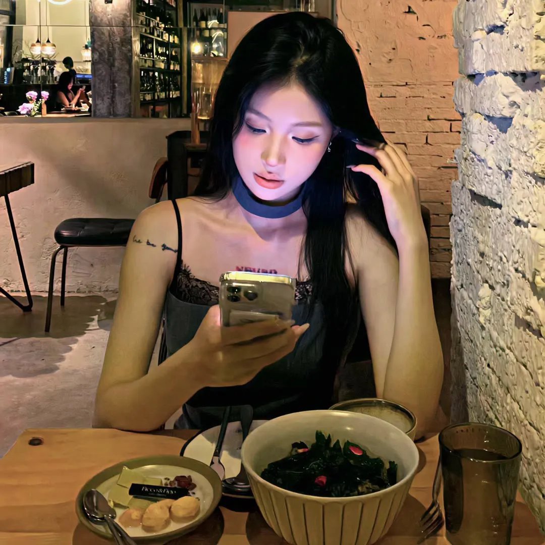 洗衣房的奇妙世界