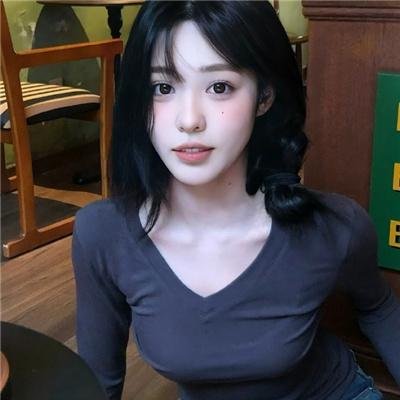 死亡派对