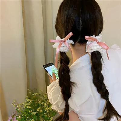 我的完美秘书