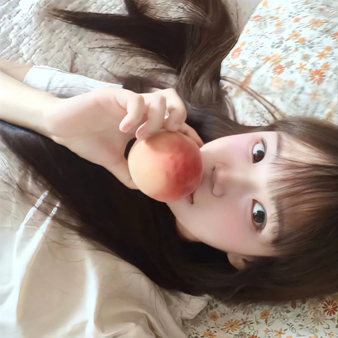 猎捕游戏