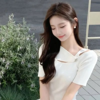 我,莱昂纳多