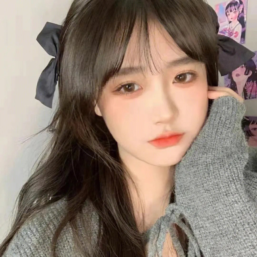 父女情深