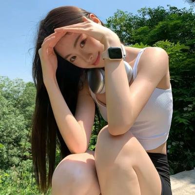 董夫人