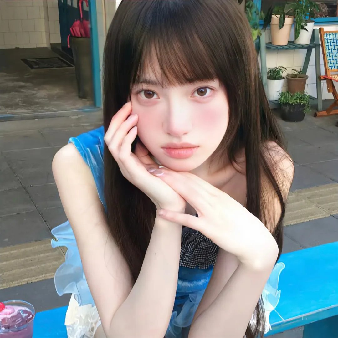 罗莎娜