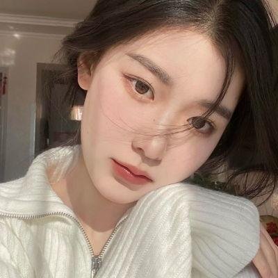 如花似玉