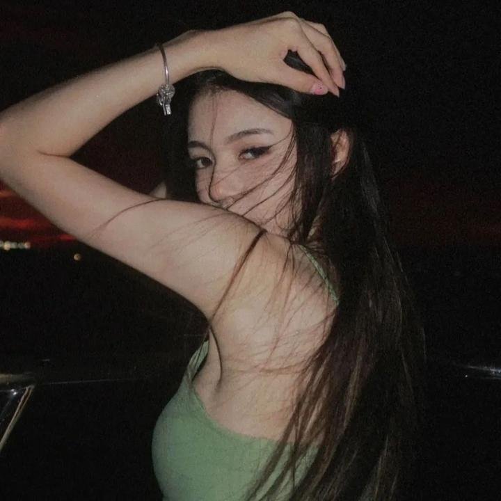 我家无难事粤语