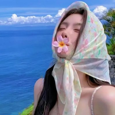 合唱团指挥(短片)
