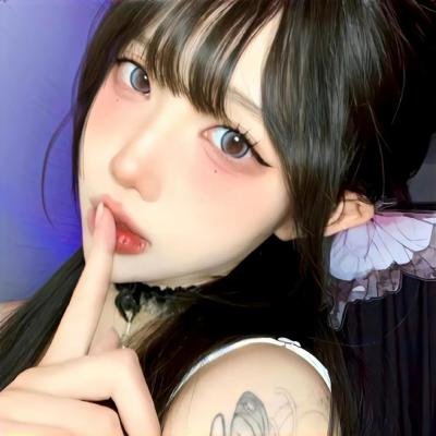 热门电视剧