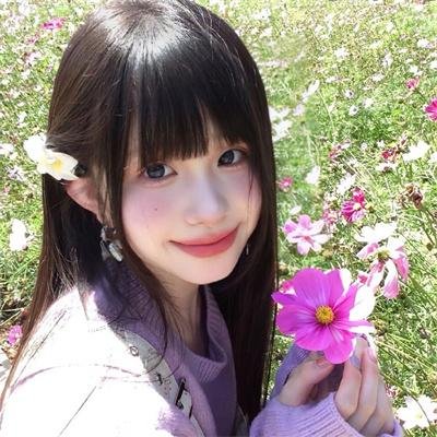 开膛少女的异想世界