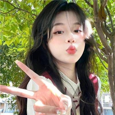 生人勿近之问米