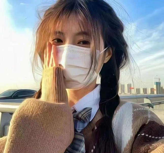 青春突击