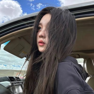 诺姆·麦克唐纳:毫无特别