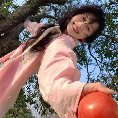 运动高飞狗