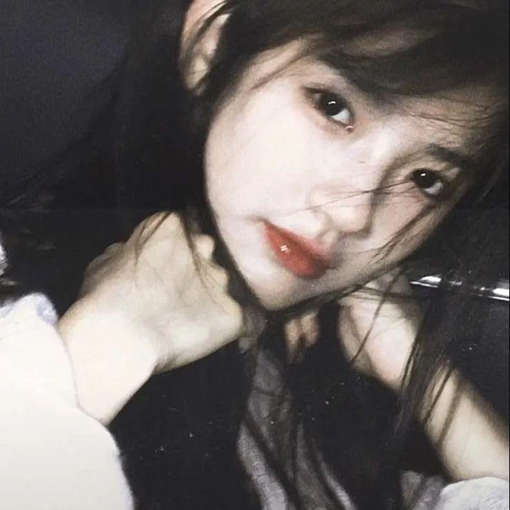 爱有多深