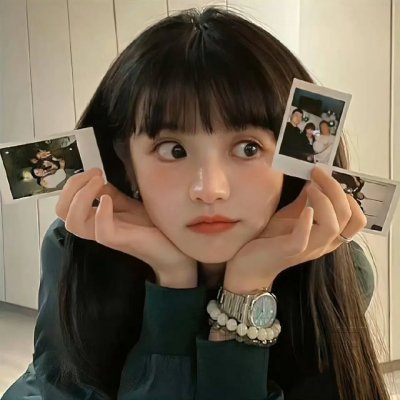食女2018