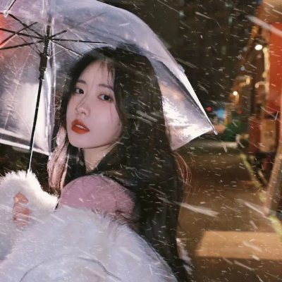 变鬼3.1
