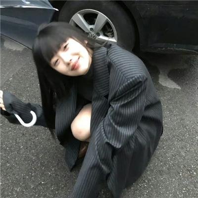 欺骗