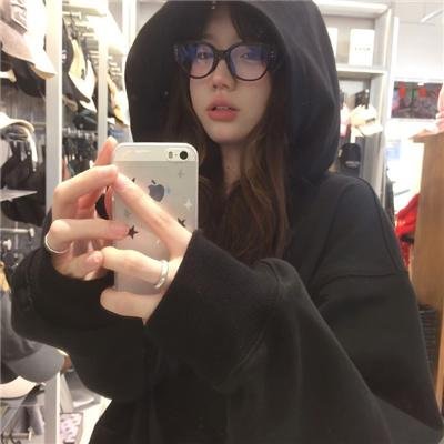 伊丽莎白