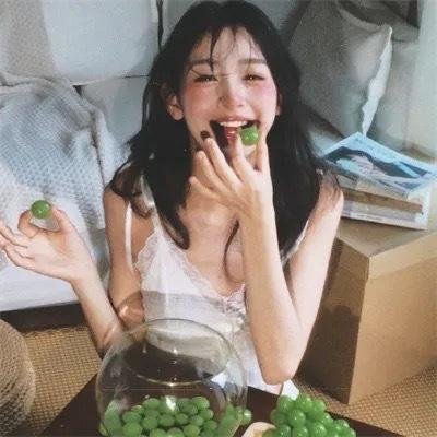 八星报喜粤语