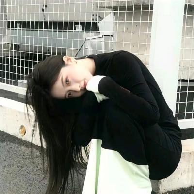 爱的谎言