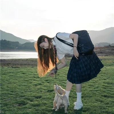 男孩别哭
