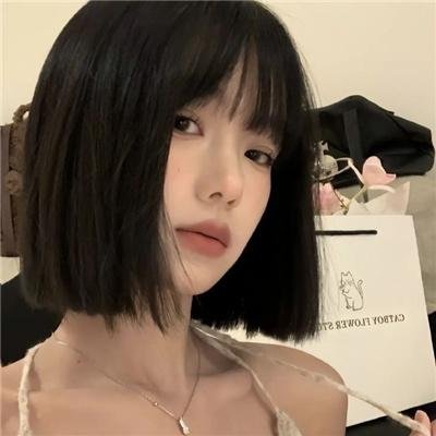 神秘博士第四季