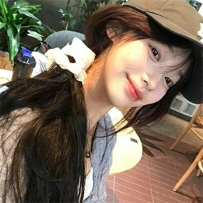 花宵道中